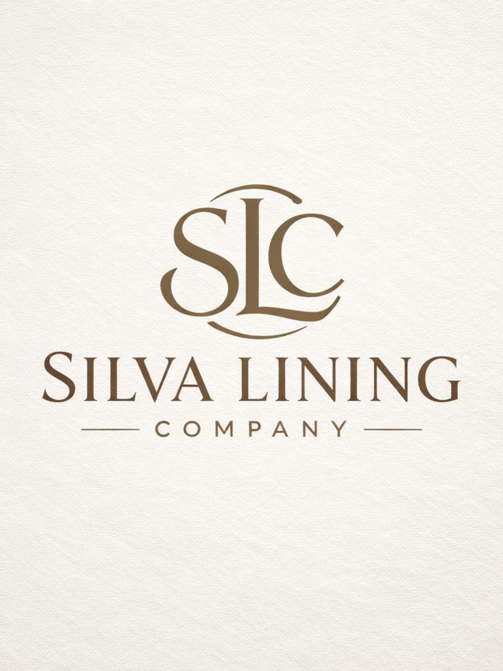 ❌ Not For Sale! ❌ - Picture 7 of 9